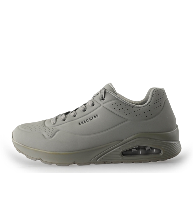 Skechers Sneaker
