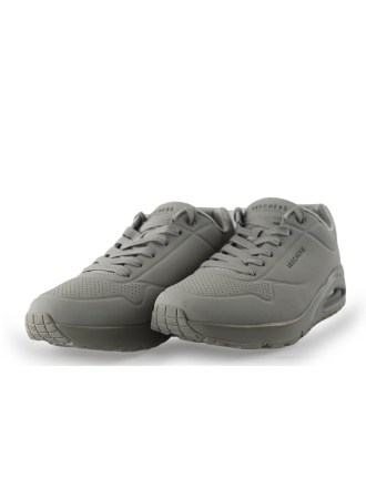 Skechers Sneaker Grau 263316