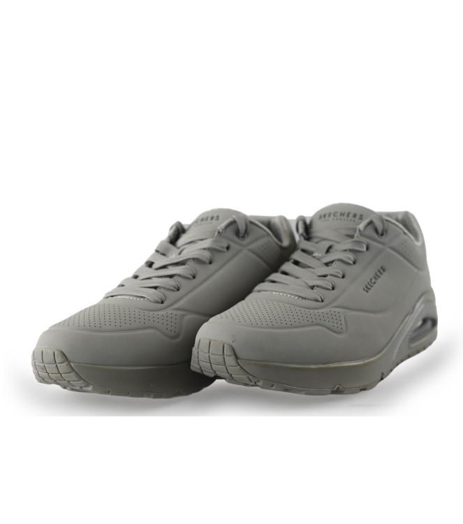 Skechers Sneaker