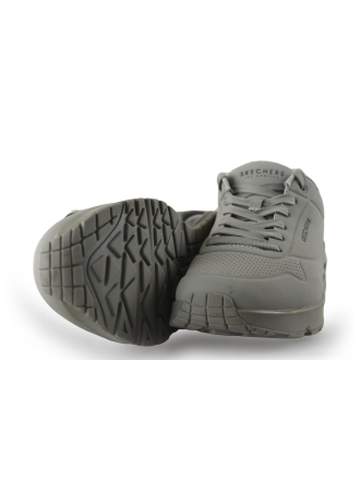 Skechers Sneaker