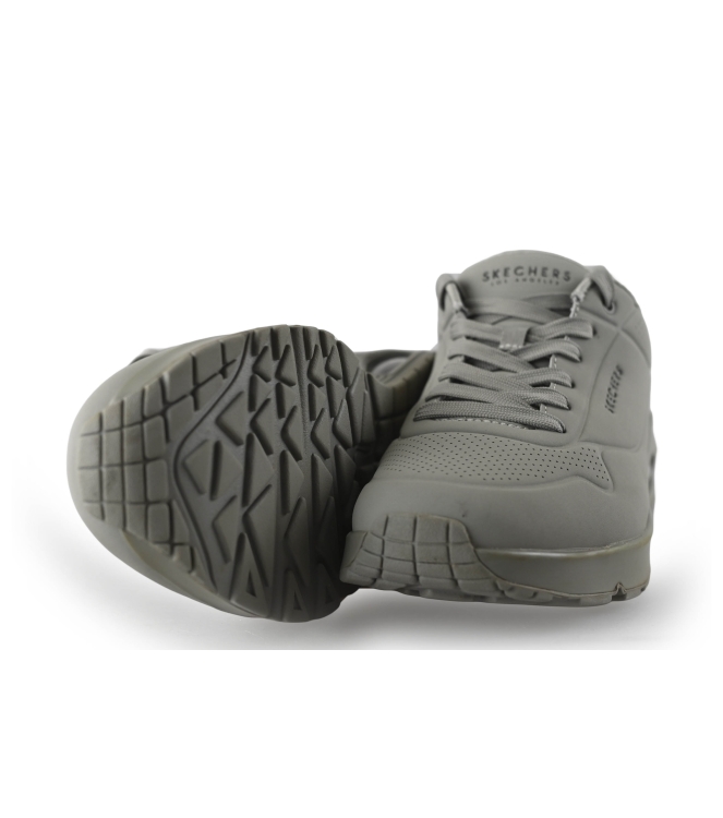 Skechers Sneaker