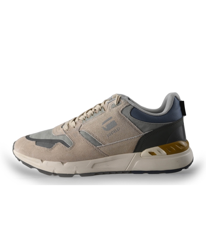 G-Star Sneaker
