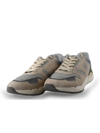 G-Star Sneaker Beige 263317
