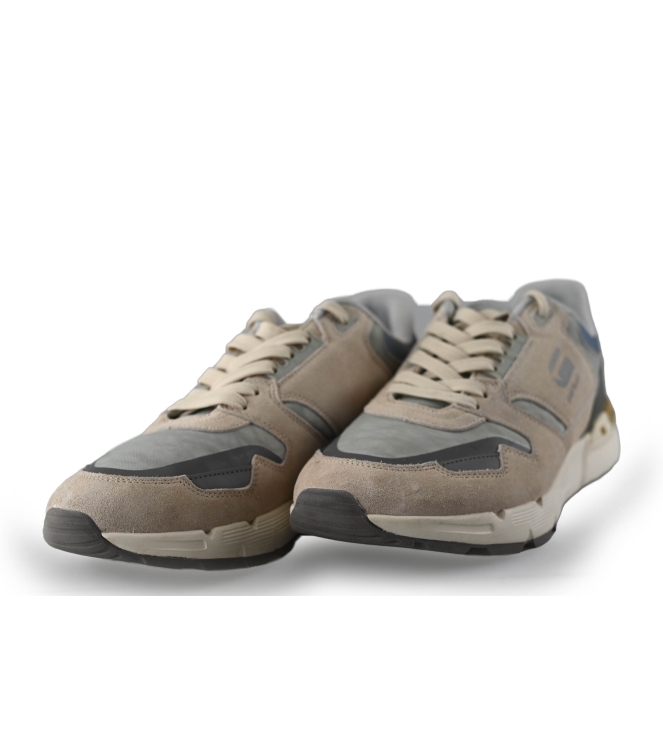 G-Star Sneaker