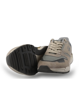 G-Star Sneaker