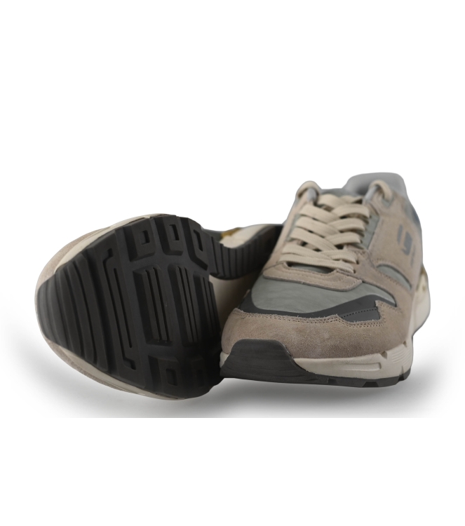 G-Star Sneaker