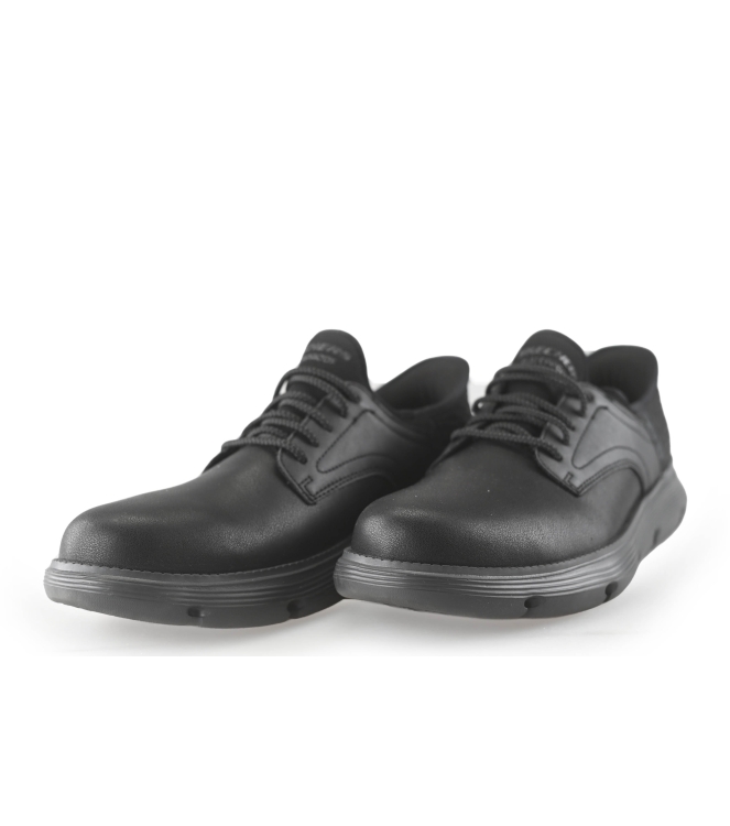Skechers Slip-ons