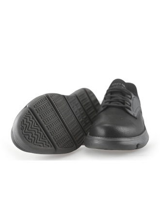 Skechers Slip-ons