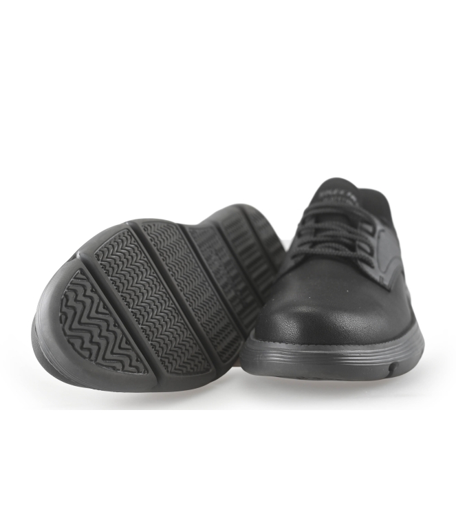 Skechers Slip-ons