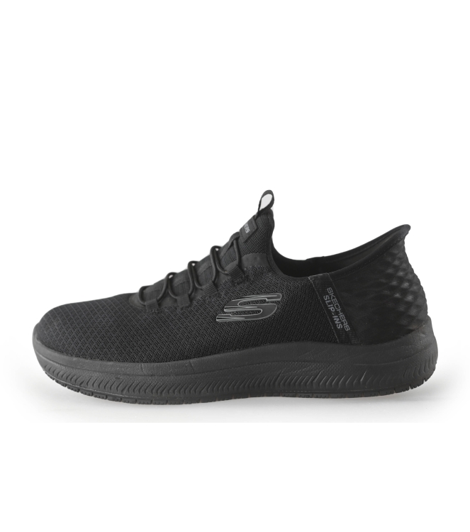 Skechers Slip-ons