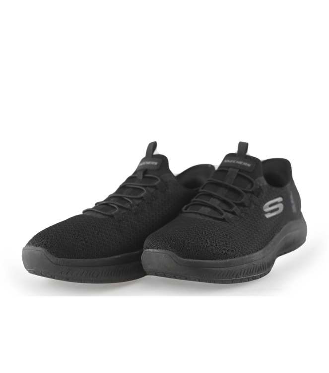 Skechers Slip-ons