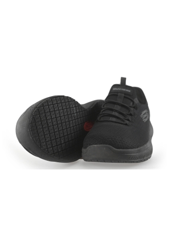 Skechers Slip-ons