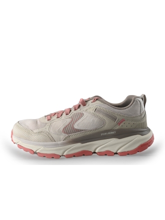 Skechers Sneaker Beige 263320