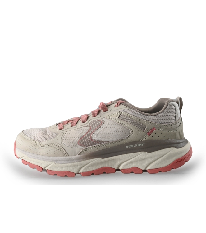 Skechers Sneaker
