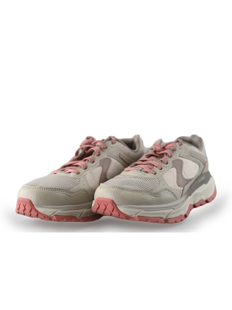 Skechers Sneaker Beige 263320