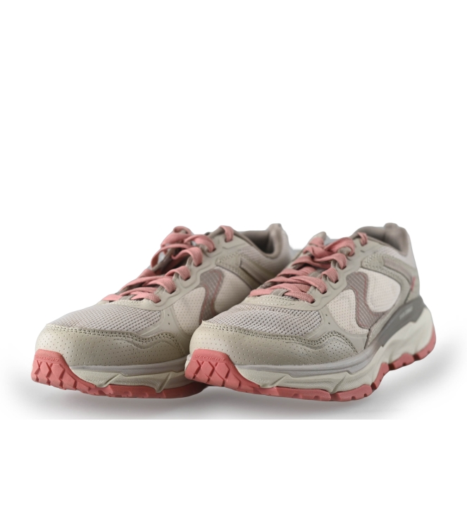 Skechers Sneaker