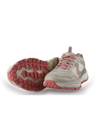 Skechers Sneaker