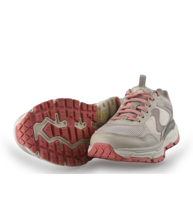 Skechers Sneaker