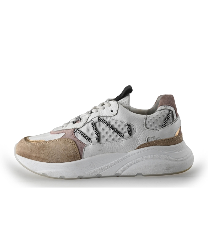 Nelson Sneaker