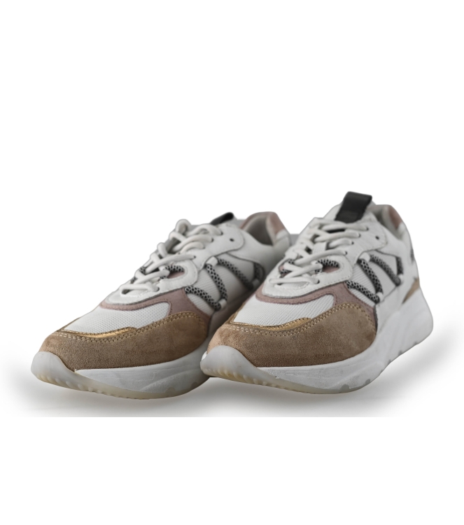 Nelson Sneaker