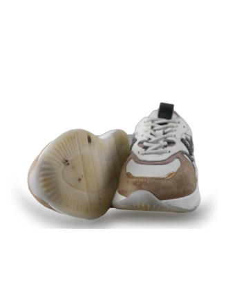 Nelson Sneaker