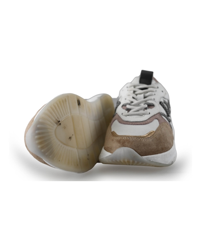 Nelson Sneaker