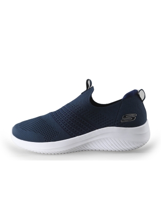 Skechers Slip-ons