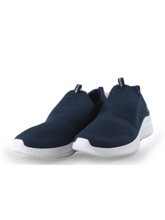 Skechers Slip-ons