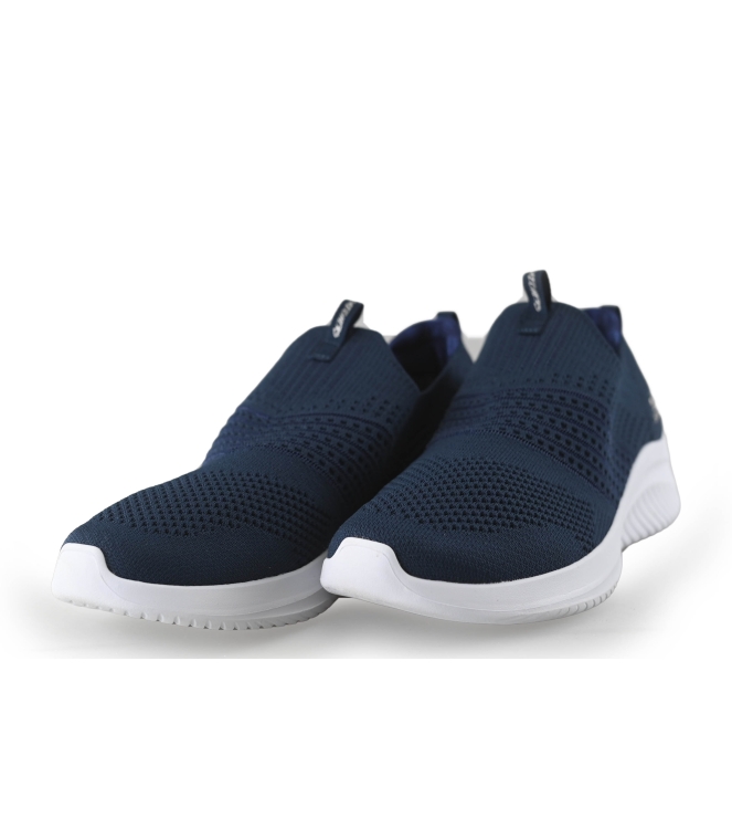 Skechers Slip-ons