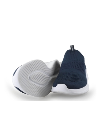 Skechers Slip-ons