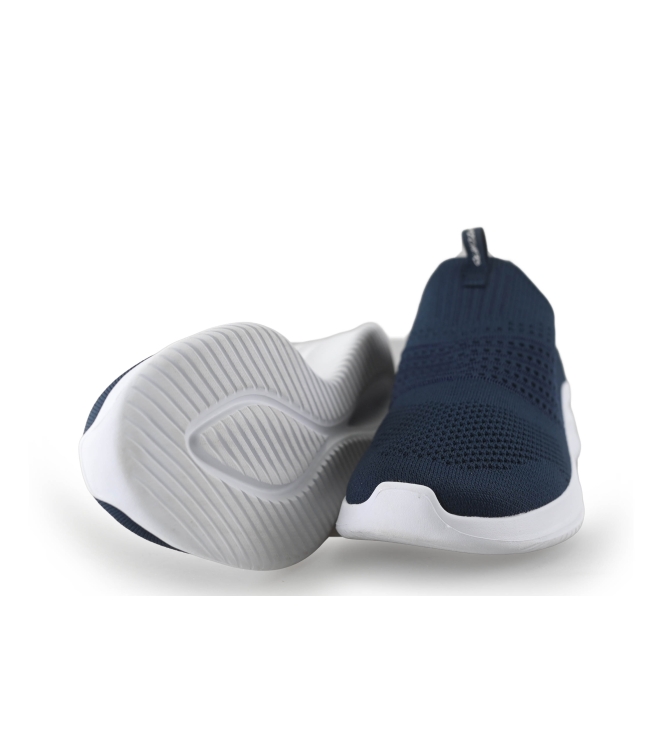 Skechers Slip-ons