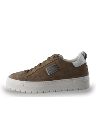 Antony Morato Sneaker
