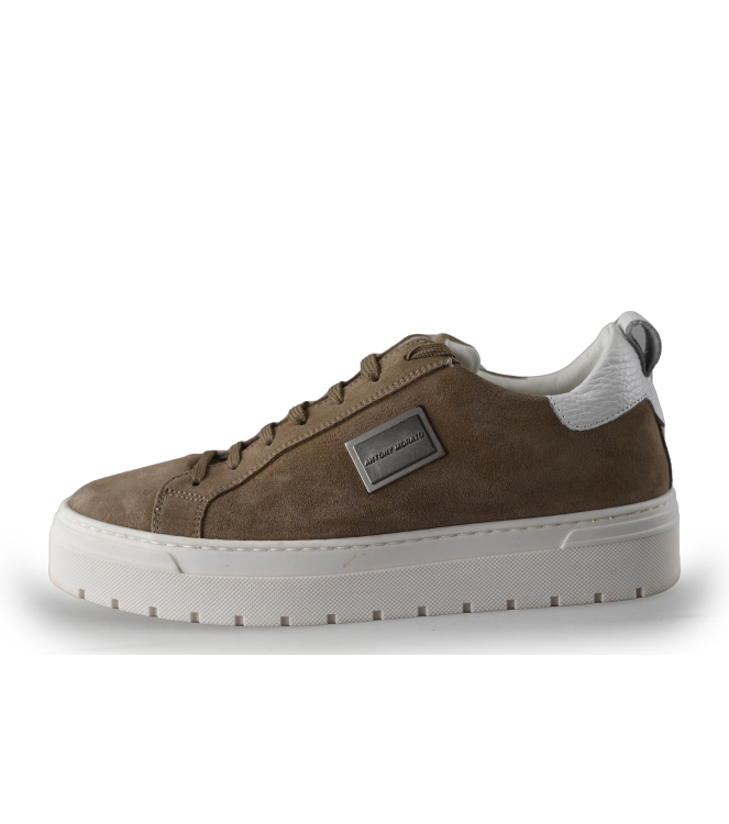 Antony Morato Sneaker