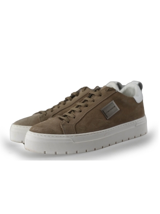 Antony Morato Sneaker