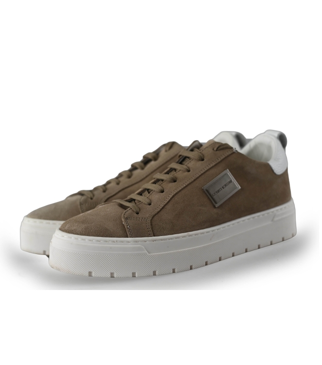 Antony Morato Sneaker