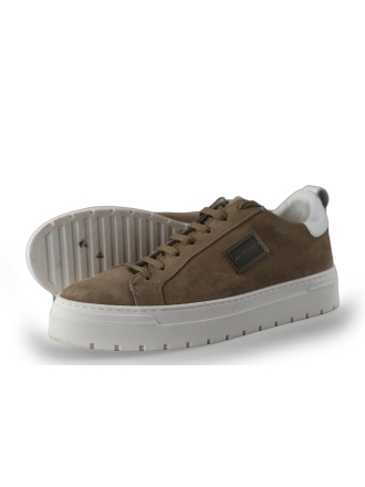 Antony Morato Sneaker