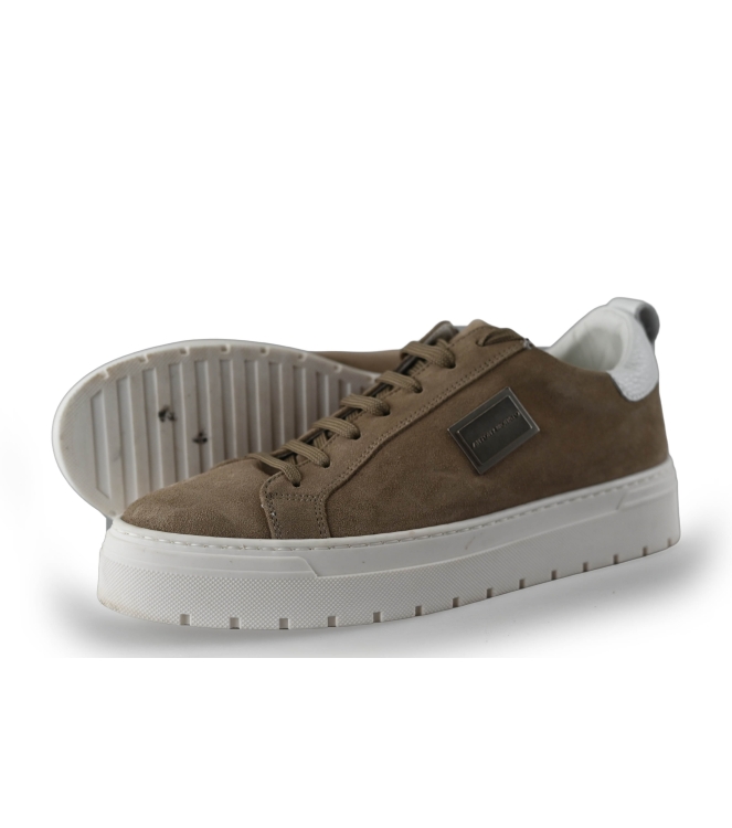 Antony Morato Sneaker