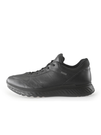 Ecco Sneaker Schwarz 263328