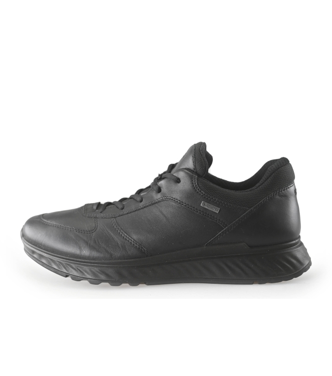 Ecco Sneaker