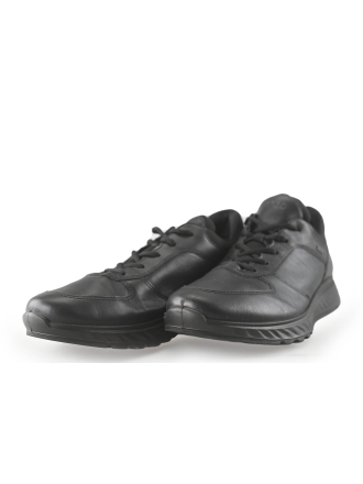 Ecco Sneaker Schwarz 263328
