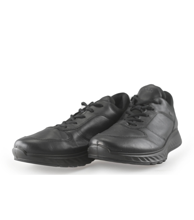 Ecco Sneaker