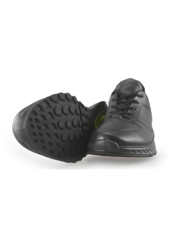 Ecco Sneaker