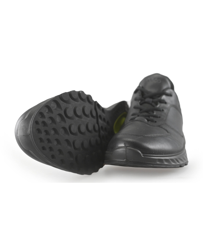 Ecco Sneaker