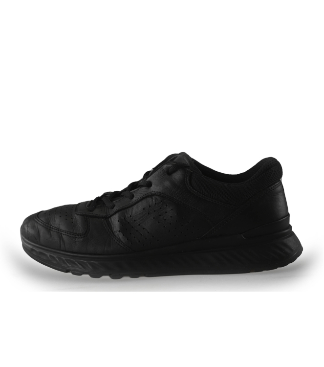 Ecco Sneaker