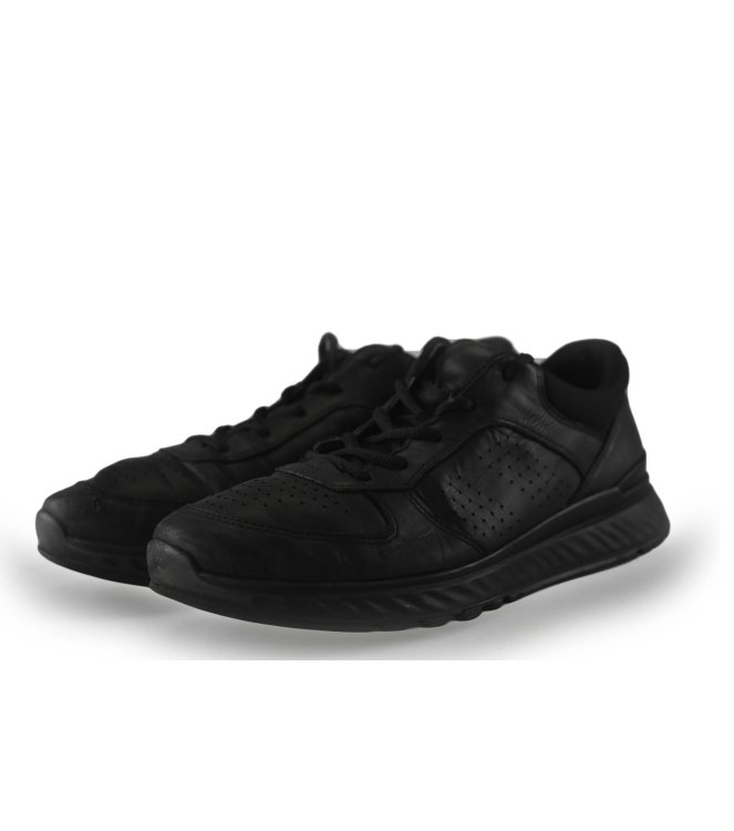 Ecco Sneaker