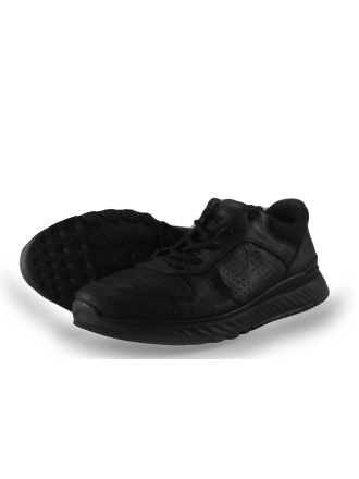 Ecco Sneaker