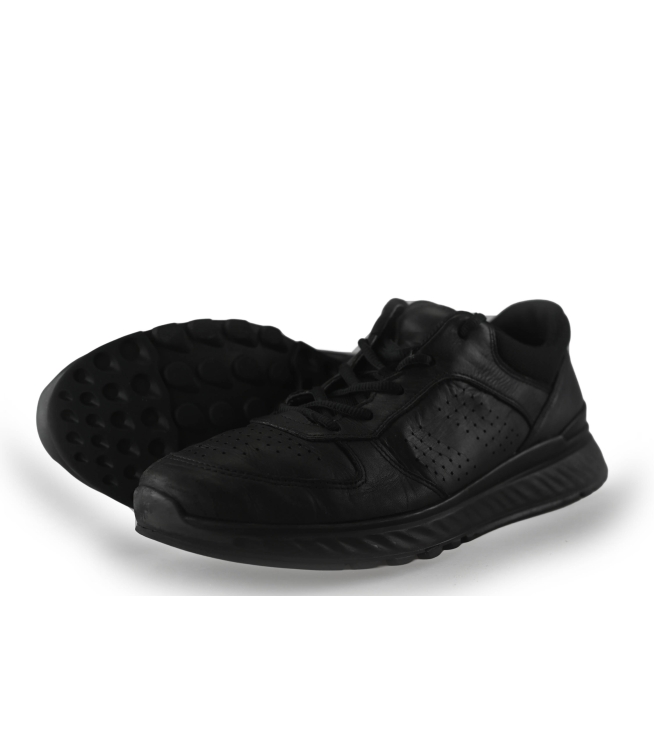 Ecco Sneaker
