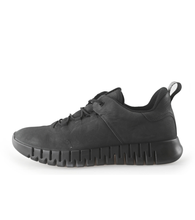 Ecco Sneaker