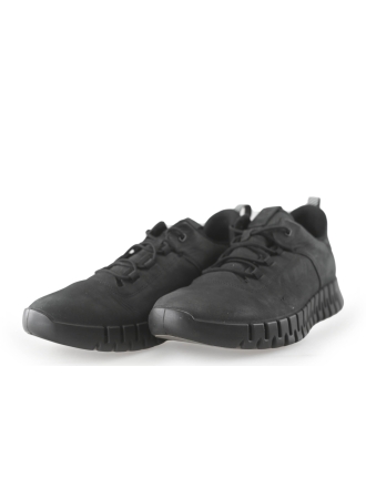 Ecco Sneaker