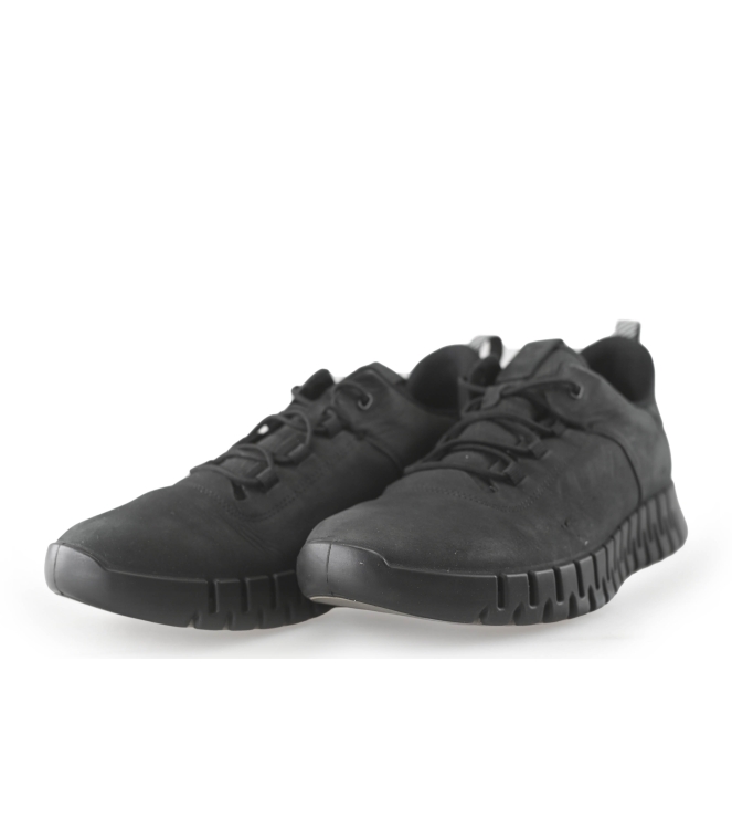 Ecco Sneaker